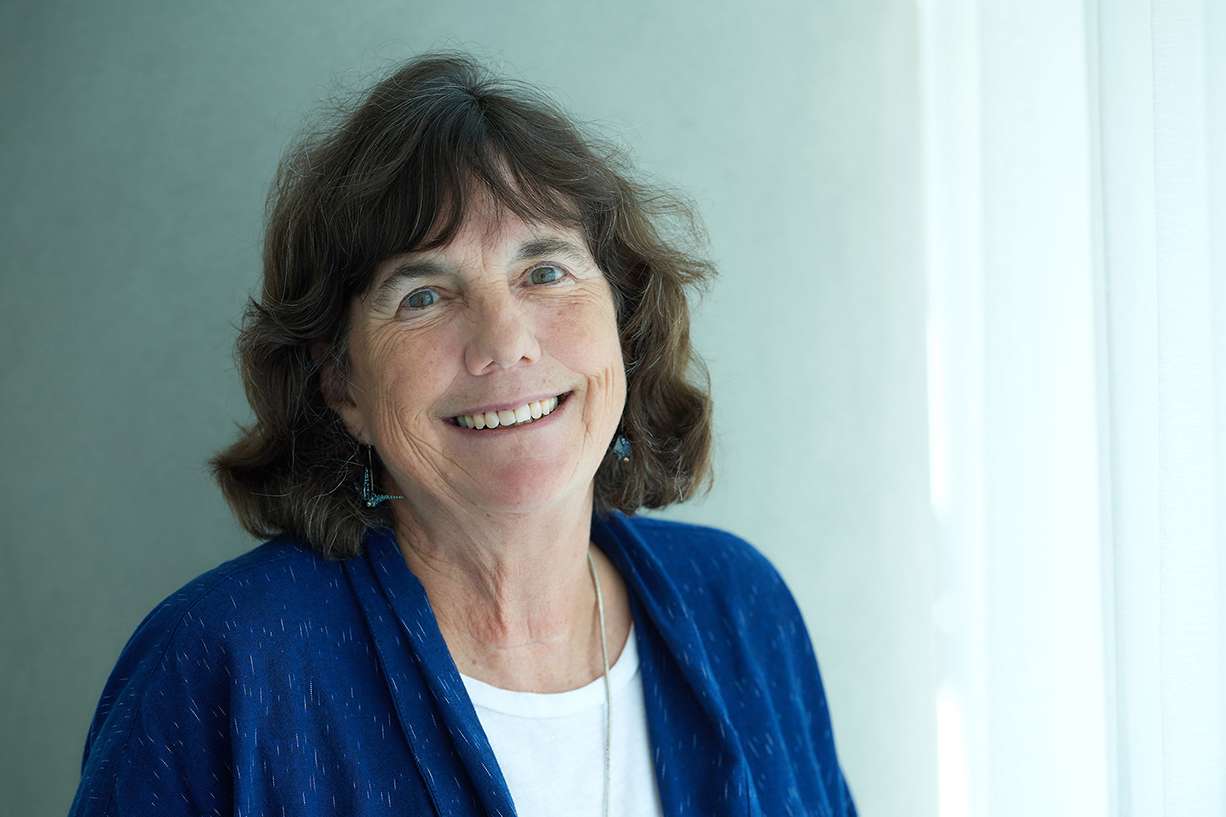Redefine Health Literacy